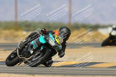 media/Feb-07-2025-CVMA Friday Practice (Fri) [[7034960ba2]]/3-Racer 3-NRS/Session 4 (Turn 16)/